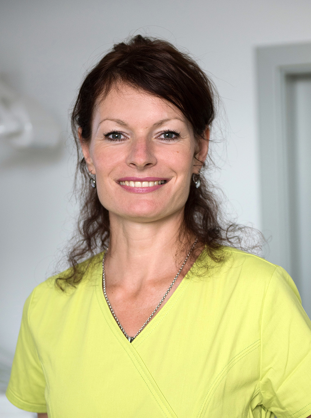 Kateřina Mrázová