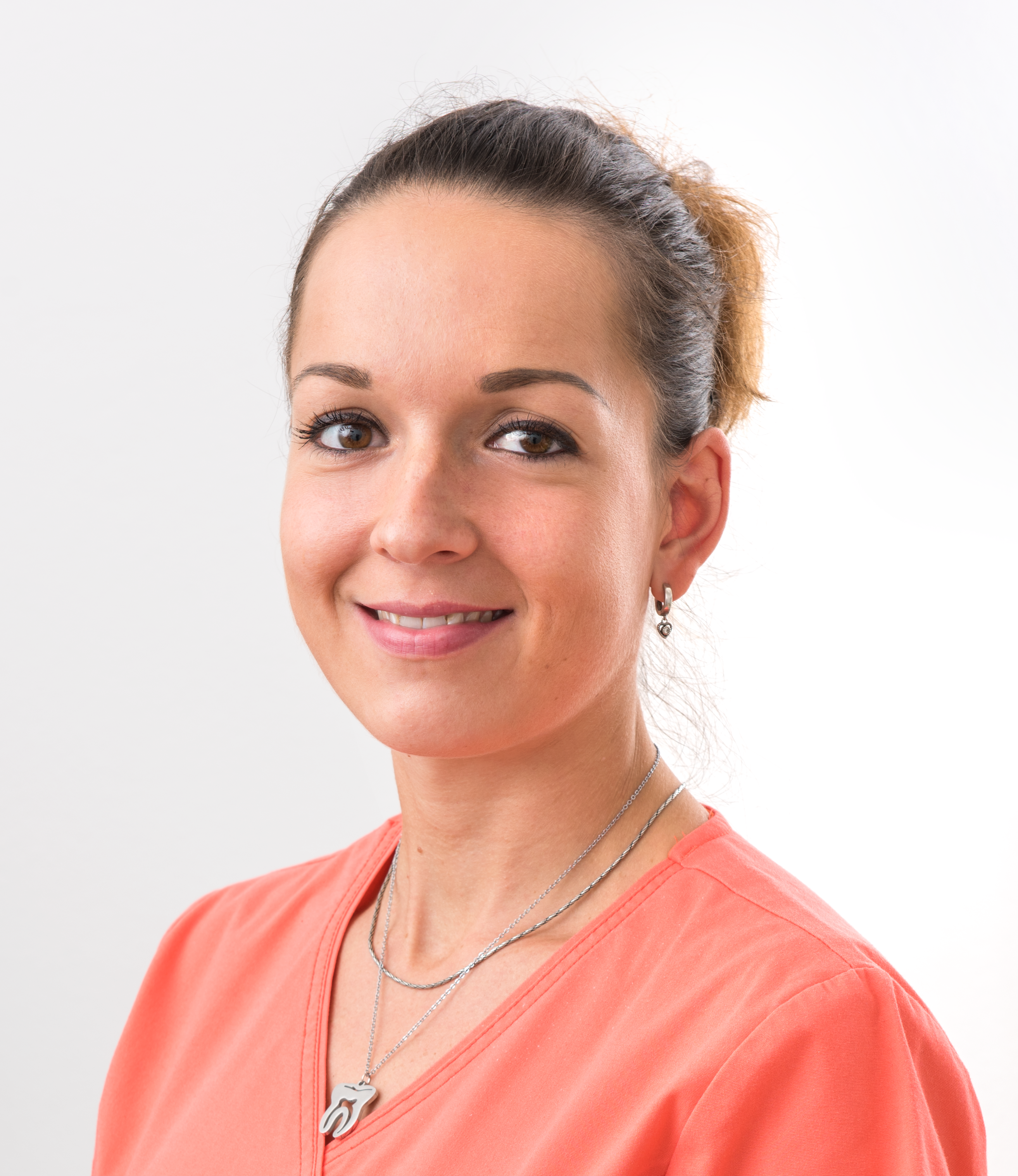 MDDr. Lenka Lojdová